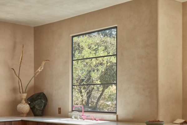 breathable internal wall insulation company in derby