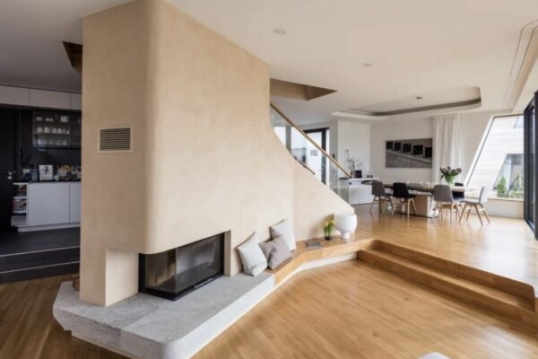 derby clay and earth plastering company