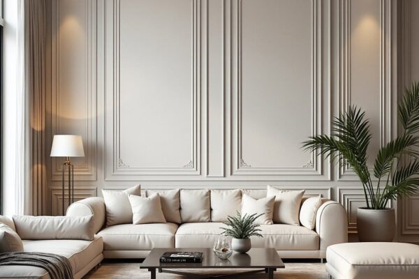 derby natural hydraulic lime internal plastering company